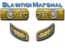 22-Hauptmarschall LW f
