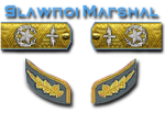 22-Hauptmarschall LW f