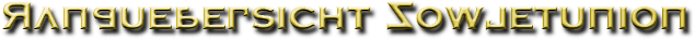 Schrift01