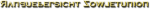Schrift01