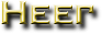 Schrift02