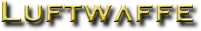 Schrift03