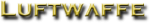 Schrift03