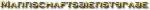 Schrift04