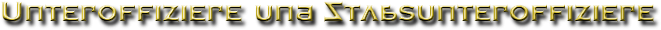 Schrift05