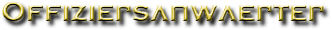 Schrift06