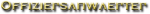 Schrift06