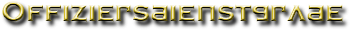 Schrift07
