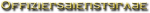 Schrift07