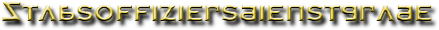 Schrift08
