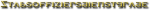 Schrift08