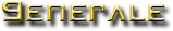 Schrift09