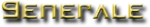 Schrift09