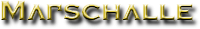 Schrift10