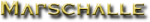 Schrift10