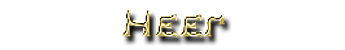 Schrift02 Neu