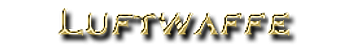 Schrift03 Neu