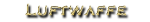 Schrift03 Neu
