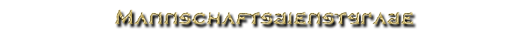 Schrift04 Neu