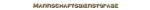 Schrift04 Neu