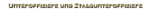 Schrift05 Neu