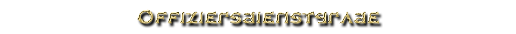 Schrift07 Neu