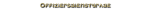 Schrift07 Neu