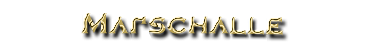 Schrift10 Neu