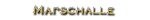 Schrift10 Neu