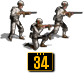 34 IR
