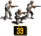 39 IR