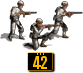 42 IR