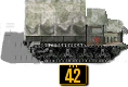 42 IR T