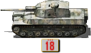 18  Jap HTR