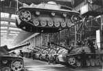 Bundesarchiv Bild 146-1985-100-33, Rüstungsproduktion, Sturmgeschütz III[1]