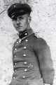 398px-Erwin Rommel[1]