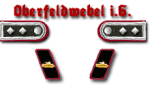 10-Oberfeldwebel