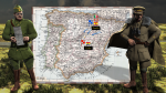 PG3DBlitzkrieg Spanien Neu