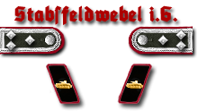 11-Stabsfeldwebel