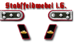 11-Stabsfeldwebel