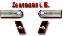 15-Leutnant
