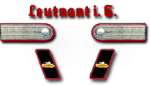 15-Leutnant