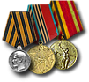AuszTotti