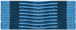 Dienstschnalle V 7ID