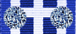 Kriegsschnalle I 7ID