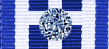 Kriegsschnalle II 7ID