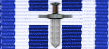Kriegsschnalle III 7ID