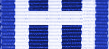 Kriegsschnalle IV 7ID