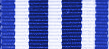 Kriegsschnalle V 7ID