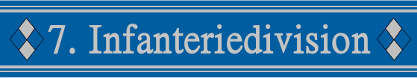 Ärmelband 7ID